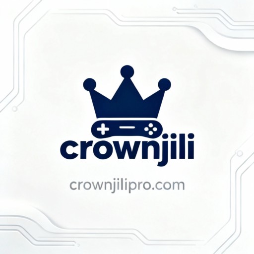 crownjili