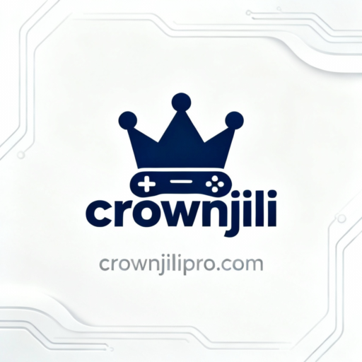 crownjili